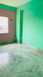 3 BHK Flat for rent in Dum Dum Cantonment, Kolkata - 1120 Sqft