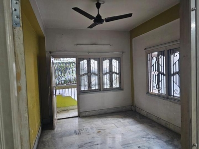 3 BHK Flat for rent in Dum Dum Cantonment, Kolkata - 1280 Sqft