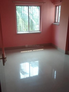 3 BHK Flat for rent in Dum Dum Park, Kolkata - 1200 Sqft