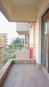 3 BHK Flat for rent in Jodhpur Park, Kolkata - 1600 Sqft