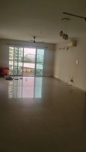 3 BHK Flat for rent in New Town, Kolkata - 2231 Sqft