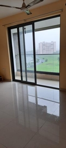 3 BHK Flat for rent in New Town, Kolkata - 1850 Sqft