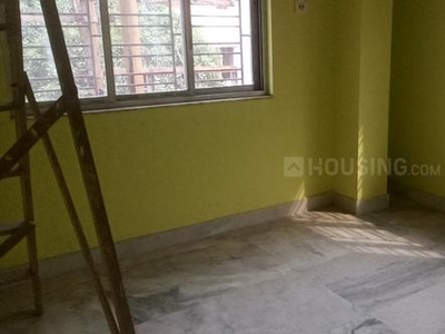 3 BHK Flat for rent in Rajarhat, Kolkata - 1050 Sqft