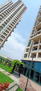 3 BHK Flat for rent in Tangra, Kolkata - 1136 Sqft