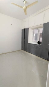 600 sq ft 1 BHK 1T Apartment for rent in Project at Kondapur, Hyderabad by Agent Swapna Sree