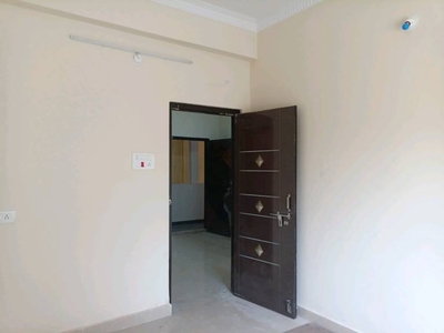 765 sq ft 1 BHK 1T Apartment for rent in Project at Kondapur, Hyderabad by Agent Prem Rentals