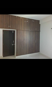 800 sq ft 1 BHK 1T Apartment for rent in Project at Hitech City, Hyderabad by Agent seller