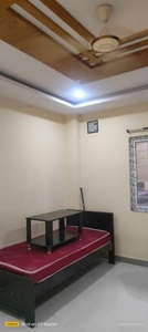 800 sq ft 1 BHK 1T Apartment for rent in Project at Kondapur, Hyderabad by Agent Vicky