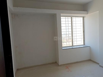 990 Sqft 2 BHK Flat for sale in 38 Park Majestique C And F
