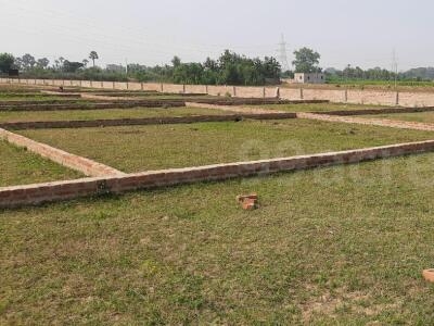 Residential Plot / Land for sale in Sector 1, Greater Noida