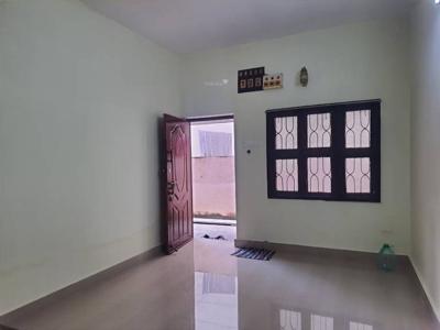 1000 sq ft 1 BHK 1T Apartment for rent in Project at Thiruvanmiyur, Chennai by Agent ]Muralim