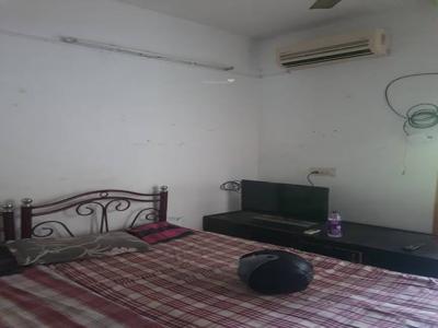 1000 sq ft 1 BHK 2T BuilderFloor for rent in Project at Thiruvanmiyur, Chennai by Agent ]Muralim