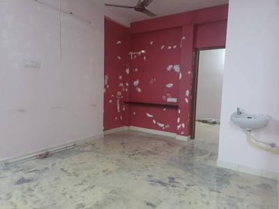 1000 sq ft 1 BHK 2T BuilderFloor for rent in Project at Thiruvanmiyur, Chennai by Agent ]Muralim