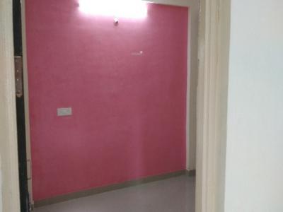 1000 sq ft 1 BHK 2T IndependentHouse for sale at Rs 39.00 lacs in Project in Sus, Pune