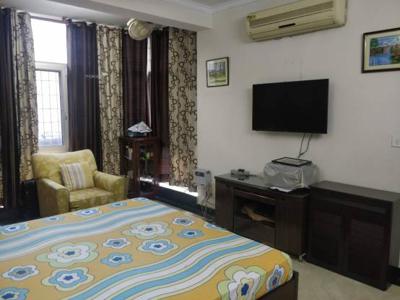 1000 sq ft 2 BHK 2T Apartment for rent in 2BHK in Sector A at Vasant Kunj Sector A, Delhi by Agent Mother9 PROPERTY