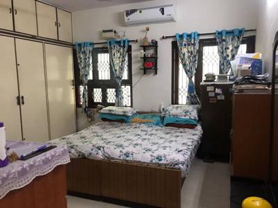 1000 sq ft 2 BHK 2T Apartment for rent in Project at Guindy, Chennai by Agent AG PropertiesRent