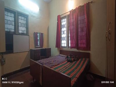 1000 sq ft 2 BHK 2T Apartment for rent in Project at Guindy, Chennai by Agent AG PropertiesRent