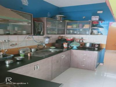 1000 sq ft 2 BHK 2T Apartment for rent in Project at Kattupakkam, Chennai by Agent Saran property Consultancy