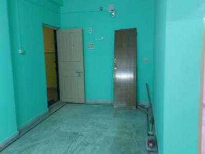 1000 sq ft 2 BHK 2T Apartment for rent in Project at Keshtopur, Kolkata by Agent Soma Property
