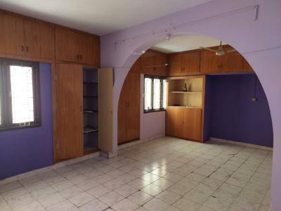 1000 sq ft 2 BHK 2T Apartment for rent in Project at Kodambakkam, Chennai by Agent GANESH