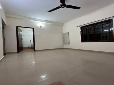 1000 sq ft 2 BHK 2T Apartment for rent in Project at Kottivakkam, Chennai by Agent seller