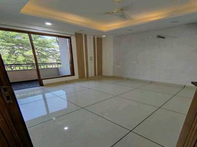 1000 sq ft 2 BHK 2T Apartment for rent in Project at Saket, Delhi by Agent Saket property