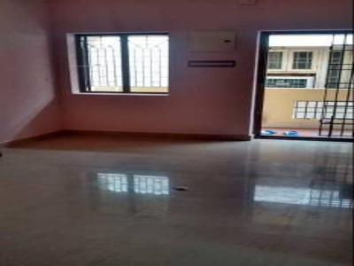 1000 sq ft 2 BHK 2T Apartment for rent in sai anna nagar west builder at Anna Nagar West Extension, Chennai by Agent venkata