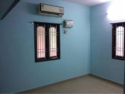 1000 sq ft 2 BHK 2T Apartment for rent in Snow Flats at Iyyappanthangal, Chennai by Agent Joshua