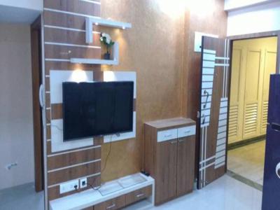 1000 sq ft 2 BHK 2T Apartment for rent in Unitech Downtown at New Town, Kolkata by Agent Best Property Kolkata