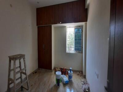 1000 sq ft 2 BHK 2T BuilderFloor for rent in Ecogreen Green Wood Enclave at Neelankarai, Chennai by Agent Individual Agent