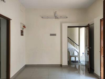 1000 sq ft 2 BHK 2T BuilderFloor for rent in Project at Anna Nagar West Extension, Chennai by Agent seller