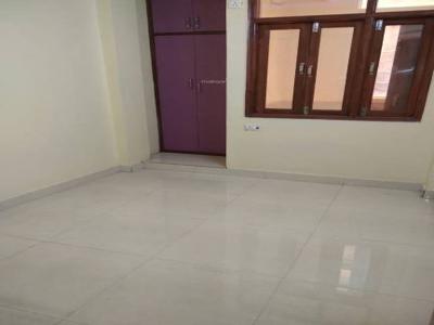 1000 sq ft 2 BHK 2T BuilderFloor for rent in Project at mayur vihar phase 1, Delhi by Agent Vajpayi Properties