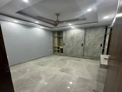 1000 sq ft 2 BHK 2T BuilderFloor for rent in Project at Ramesh Nagar, Delhi by Agent Sanjeev Properties