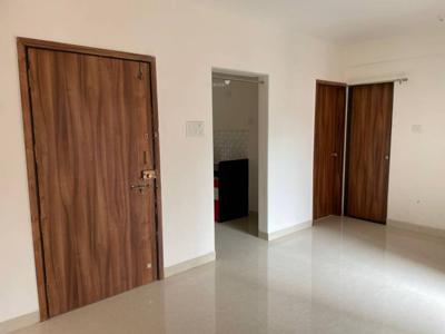 1000 sq ft 2 BHK 2T East facing Apartment for sale at Rs 85.00 lacs in Atul Westernhills Phase 2 B C D E Buildings in Sus, Pune