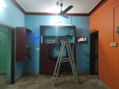1000 sq ft 2 BHK 2T IndependentHouse for rent in Project at Cholambedu, Chennai by Agent user9245