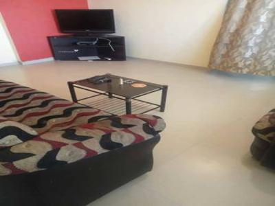 1000 sq ft 2 BHK 2T North facing Apartment for sale at Rs 75.00 lacs in Bramha Avenue 5th floor in Kondhwa, Pune
