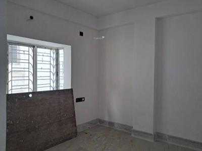 1000 sq ft 3 BHK 2T Apartment for rent in Project at south dum dum, Kolkata by Agent Kartik Mandal