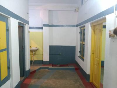 1000 sq ft 3 BHK 2T BuilderFloor for rent in Project at Santoshpur, Kolkata by Agent seller