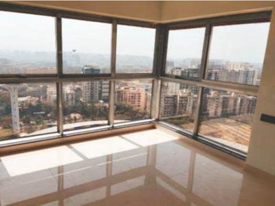 10000 sq ft 6 BHK 6T West facing Apartment for sale at Rs 50.00 crore in Project 31th floor in Juhu Scheme, Mumbai