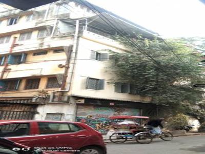 10000 sq ft 9 BHK 6T South facing IndependentHouse for sale at Rs 6.50 crore in Project in Ballygunge, Kolkata