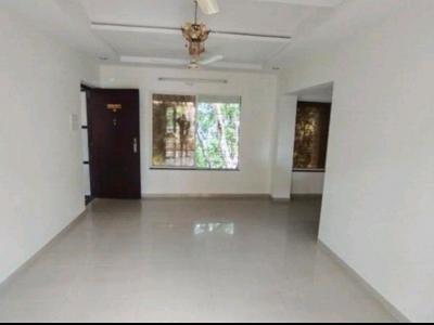 1005 sq ft 2 BHK 2T East facing Apartment for sale at Rs 72.00 lacs in GK Developer Rose Valley 4th floor in Pimple Saudagar, Pune