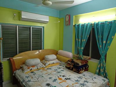 1010 sq ft 2 BHK 2T Completed property Apartment for sale at Rs 43.00 lacs in Reputed Builder Rajrajeshwari Enclave in Keshtopur, Kolkata