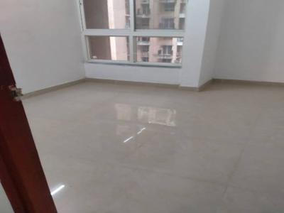 1010 sq ft 2 BHK 2T NorthWest facing Apartment for sale at Rs 75.00 lacs in DB Ozone in Dahisar, Mumbai