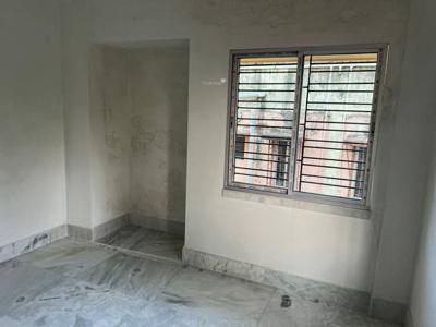 1015 sq ft 2 BHK 2T Apartment for sale at Rs 50.00 lacs in Project in Bramhapur, Kolkata