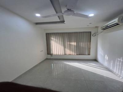 1017 sq ft 2 BHK 2T NorthEast facing Apartment for sale at Rs 1.59 crore in Raj Pantheon in Goregaon West, Mumbai