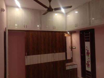 1024 sq ft 2 BHK 1T NorthEast facing Villa for sale at Rs 42.05 lacs in Project in Ponmar, Kolkata