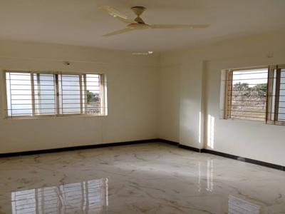 1024 sq ft 2 BHK 2T Apartment for sale at Rs 35.00 lacs in Project in Electronics City, Bangalore