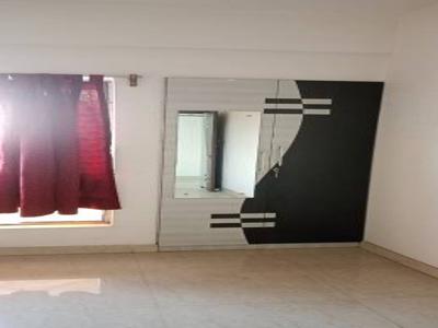 1025 sq ft 2 BHK 2T Apartment for rent in Purti Star at Rajarhat, Kolkata by Agent Somnath Biswas