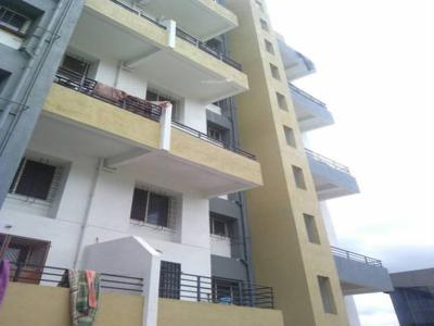 1030 sq ft 2 BHK 2T Apartment for sale at Rs 65.00 lacs in Gulmohar City in Kharadi, Pune