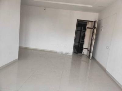 1030 sq ft 2 BHK 2T East facing Not Launched property Apartment for sale at Rs 85.00 lacs in Neminath Heights in Mira Road East, Mumbai